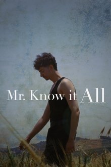 1354153-thumbnail