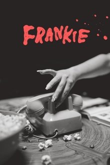1210441-thumbnail