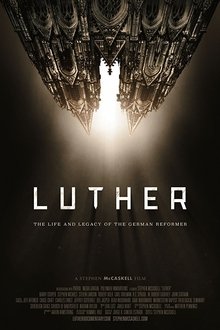 490415-thumbnail