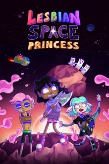 1333141-thumbnail