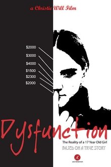 1033808-thumbnail