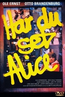 155755-thumbnail