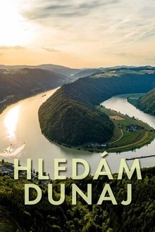 1159825-thumbnail
