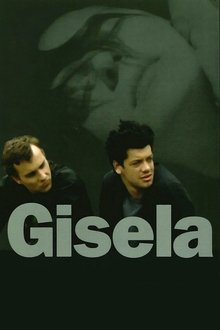 3538-thumbnail