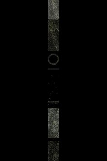 1399742-thumbnail