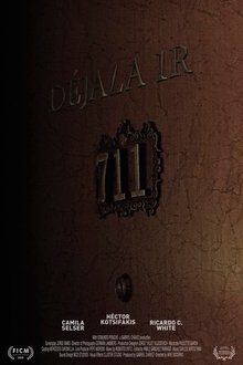 1025074-thumbnail