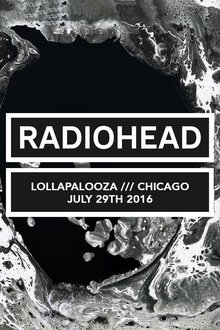 409410-thumbnail