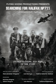 1065531-thumbnail