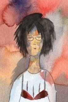 389942-thumbnail