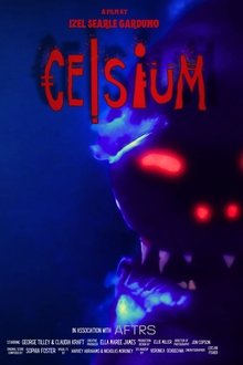 1429937-thumbnail