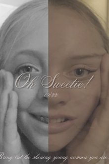 1180708-thumbnail