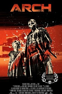 519792-thumbnail