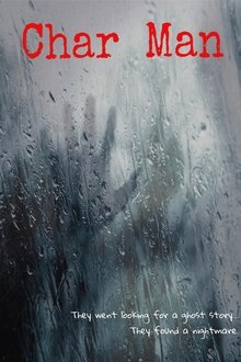 577489-thumbnail