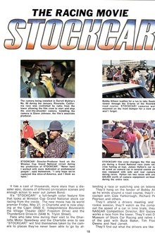 561980-thumbnail