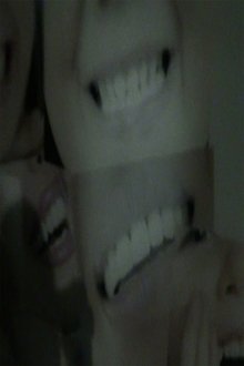 1278873-thumbnail