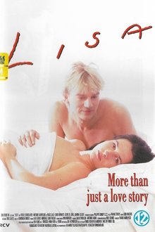 530338-thumbnail