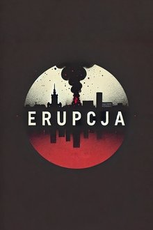 1337592-thumbnail
