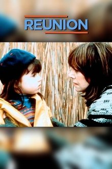 212069-thumbnail