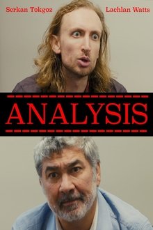 1135857-thumbnail