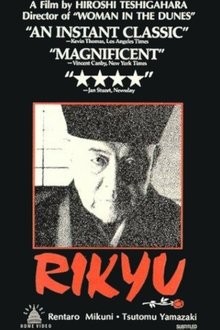 41939-thumbnail