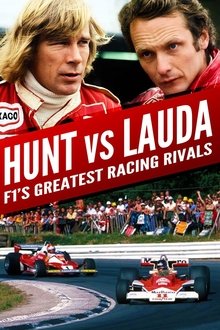 223971-thumbnail