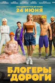 839380-thumbnail