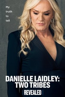 1170667-thumbnail