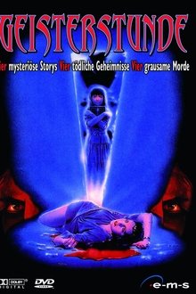 685792-thumbnail