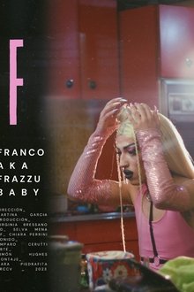 1213615-thumbnail