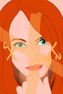 403621-thumbnail