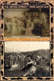 120015-thumbnail
