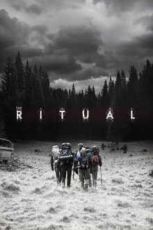 433808-thumbnail