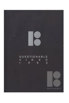 306265-thumbnail