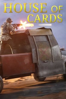 793952-thumbnail