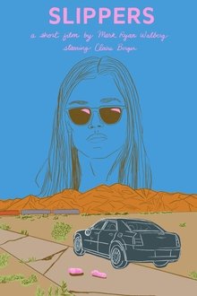 1138302-thumbnail