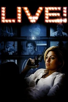 25218-thumbnail