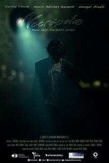 408984-thumbnail