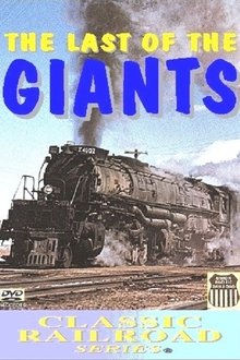 475584-thumbnail
