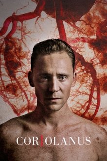 253299-thumbnail