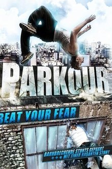 170679-thumbnail