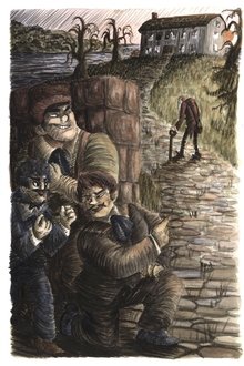 973120-thumbnail