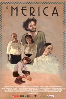 994337-thumbnail