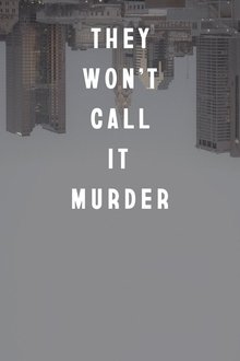 839402-thumbnail