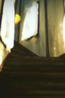 712160-thumbnail