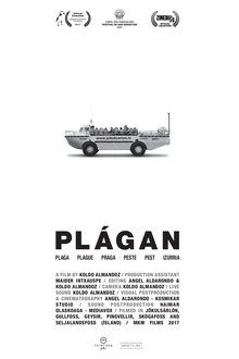 537168-thumbnail