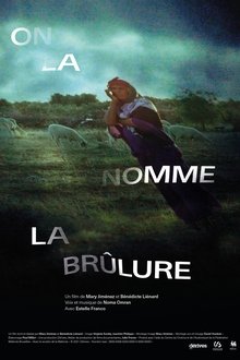 1222881-thumbnail