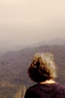 1178955-thumbnail