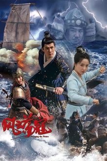 1387142-thumbnail