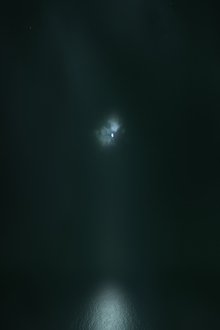 1464277-thumbnail