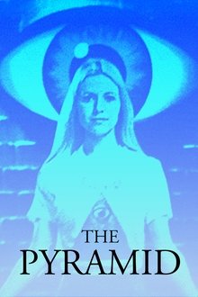 442631-thumbnail